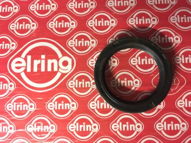 Pinto Camshaft/Auxillary oil seal